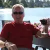 Robert Siverts - @robert.siverts - TikTok
