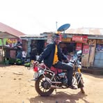 Robert Sixbert - Facebook
