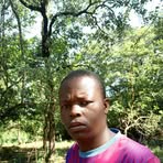 Sibert Robert - Facebook