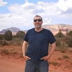 Gary Robert Sigman - @grsigman - Instagram