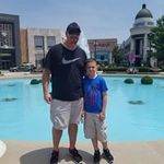 Robert David Sigman - @robert.d.sigman - Instagram