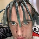 Robert Lee Sigman - @crazy_bad_ass_whiteboy - Instagram