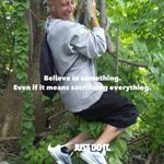 Robert Lee Sigman - @sigmanrobertlee - Instagram