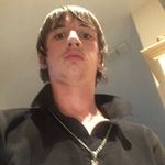 Robert Lee Sigman Jr. - @robertleesigman - Instagram