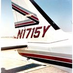 Robert M. Sigman - @n1715y - Instagram