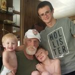 Robert Sigman - @robert.sigman.716 - Instagram