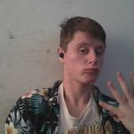 robert sigman - @robertsigman4 - Instagram