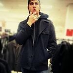 Robert Sigman - @sigman.robert - Instagram