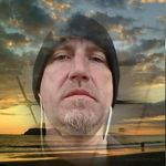 Robert Sigman - @robert.sigman.9083 - Instagram