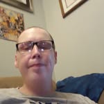 Robert Sigman - @schwiftybulldops93 - Instagram