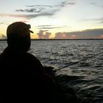 Robert Sigman - @robert.sigman.94 - Instagram