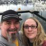 Robert Sigman - @sigman230 - Instagram