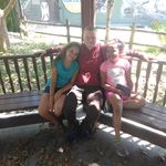 Robert Sigman - @robertsigman0 - Instagram