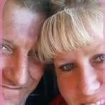 Robert Sigman - Facebook