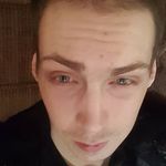 Robert Sigman - @the_robfiles - Instagram