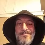 Robert Sigman - Facebook