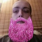 Robert Sigman - @usernameistakengdi - Instagram