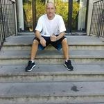 Robert Sigman - @sigmanrobert - Instagram