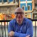 Robert P. Signore - Facebook