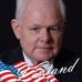 Robert Signor - Facebook