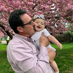 Robert Signore - @robert.signore - Instagram