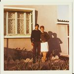 Robert Signore - @robert.signore.92 - Instagram