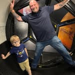 Robert Signorelli - @robert.signorelli - Instagram