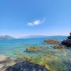 Roberta Signore - @roberta.signore - TikTok