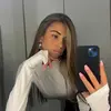 Roberta_Signore - @robertasignore - TikTok