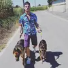 Roberto Signorell639 - @robertosignorell60 - TikTok