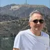 Roberto Signorelli - @roberto.signorell0 - TikTok