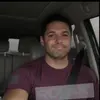 roberto_signorelli - @roberto_signorelli - TikTok