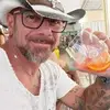 robertosignore336 - @robertosignore336 - TikTok