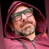 Robertosignore - @robertosignore - TikTok