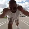 Robert NewYawk Silano Jr. - @robert.newyawk.si - TikTok
