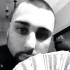 Robert Silano - @daitaliangod - Instagram