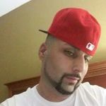 Robert Silano - @robbyitalian - Instagram