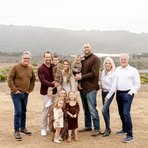 Robert Silano - Facebook