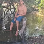 Robert Silas - Facebook