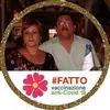 Roberto Silano - @roberto.silano - TikTok