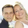 robertsilano905 - @robertsilano905 - TikTok