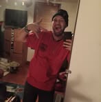 Boo Broo - Facebook