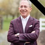 Rob Silbaugh - Facebook