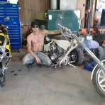 Robert Silbaugh - Facebook