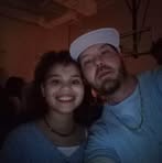 Robert Silbaugh - Facebook