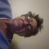 robertallisbaugh2 - @robertallisbaugh2 - TikTok