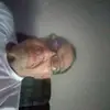 robertallisbaugh6 - @robertallisbaugh6 - TikTok