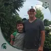 robertrslabaugh - @robertrslabaugh - TikTok