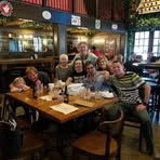 Bob Silberberg - Facebook