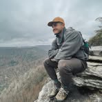 Jules Robert Silberberg - Facebook